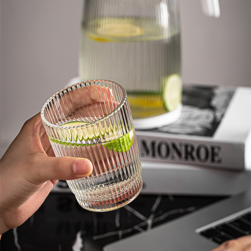 1523c998c7c94b06b078cecd5683db