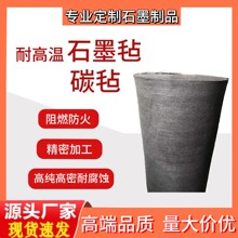 ʯīܛ��늘O�� ʯī���̼�� �ߜ�ʯī�ֱ��ؠt�S��ֱ�N���a�ӹ�