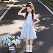 Ůͯ�ļ�����كɼ�����ȹ2026�¿ͯ���b����ȹ���д�ͯ����ȹ