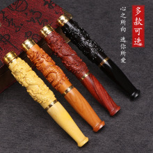 �͹Ž�z�ľ���� �¾����~�^���U��Ч�^�V����̴ľ��������