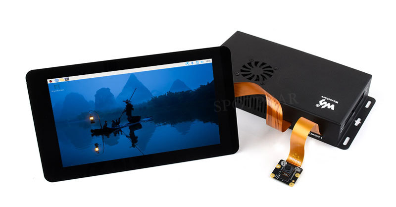 CM5-IO-BOARD-CASE-A-details-07