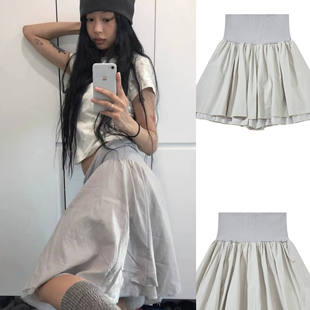 ��ϵС��coyseio�����ٴ��p���ݼy��������ȹ��ɫ�����L����ȹŮ