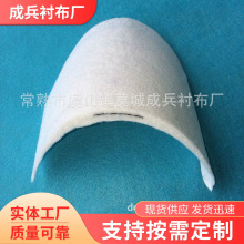 �F؛���d�|�����b�r�b�������bŮʿ�r�b���މ|�����l��ɫ�޼��r