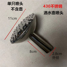 26�ȏ����P䓇��^��ˮ�؇��ػ����^(������ˮ��)