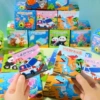 Preview