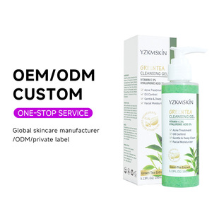 OEMODM�沿����˪����Ѫ���坍���ж�y�G����ĭ���������zϴ����