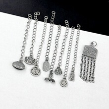 ��������37����DIY ��������������������diy�Ҽ���Ʒ���������