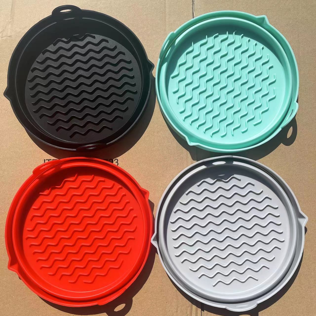 微信图片_202210151017151