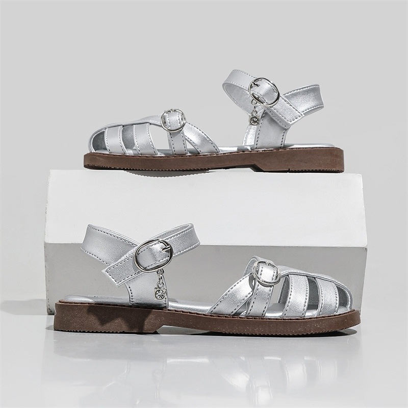 0ae2ee1f-0305-43dc-ab4a-008bf84cb2c5.jpe