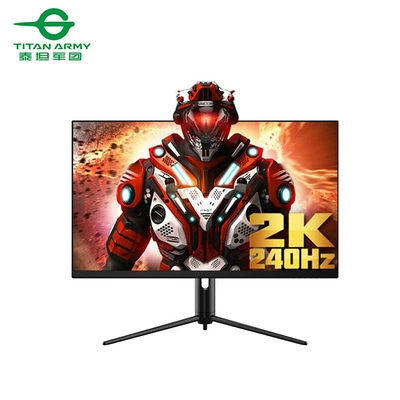 Игровой ЖК-дисплей *S, экран, P32, 32A, 31.5 дюйма, 240 Гц