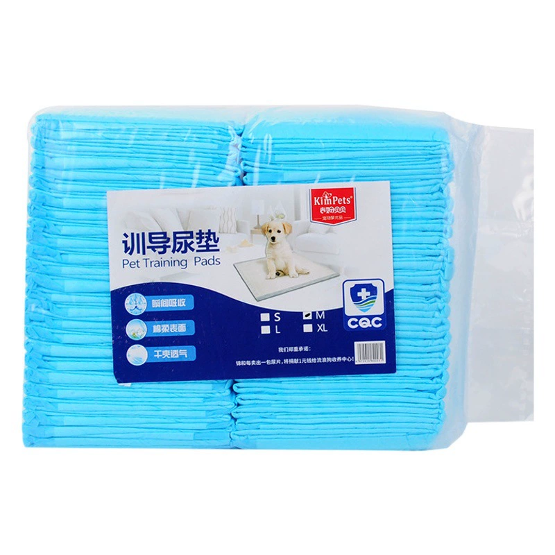 Домашнее животное подгузник дезодорант собака пеленки одноразовые Впитывающий Коврик собака подгузник кошка выгул подгузник коврик