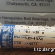 ����NHBB�댧�w�Ĥ�CSSR-4 SSR-3ZZRA7C44P811RT45 LY208�S��