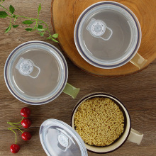 �մ����汭���w�����ּ��ô����������㮔�ЌW��������뱣�r��