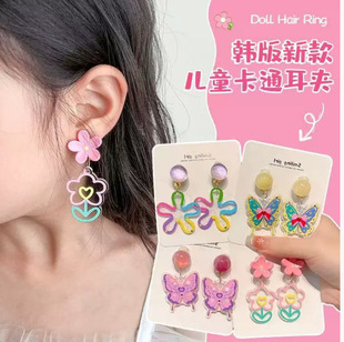 ��ͯ�ɐ������֬��ɫ���Ð���AB�ͨ���A�o���������W�����h
