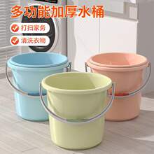 ���sˮͰ����ϴ�_Ͱ�������͸ߜ؎����փ�ˮͰ���ֵϴ�·�ϴ�m��