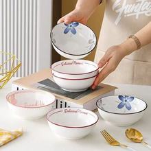 ӡ��������������ʽ���²��հ״ɴ���;����뜫��YƷ�W���