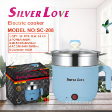 ���Q���ڶ๦����������α�С��늼��ÏN���p�n��������ճ�