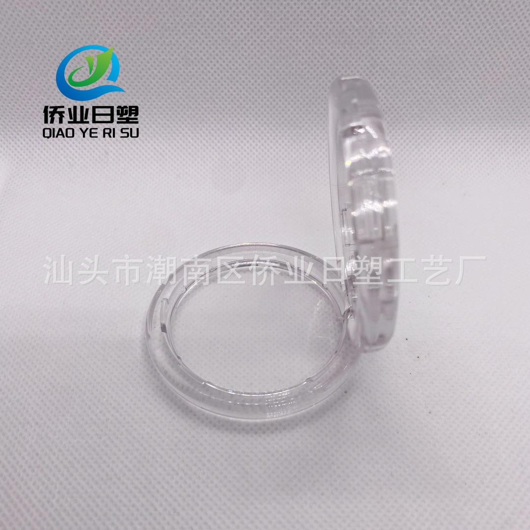 微信图片_20250318153502