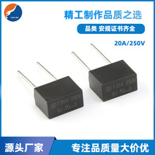 ���α��U�zT20A���U��LED���Դ�ñ��U�z�ܷⱣ�U�z΢�ͱ��U�z