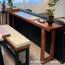 ����ľ���������̨�L�l��ɳ�l�����ӿ͏d�bͰ����k���W������