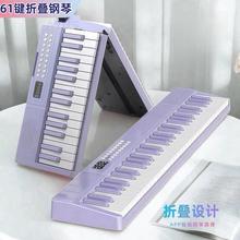 늿ۯB88Iyʽ61Iͯ˳WT