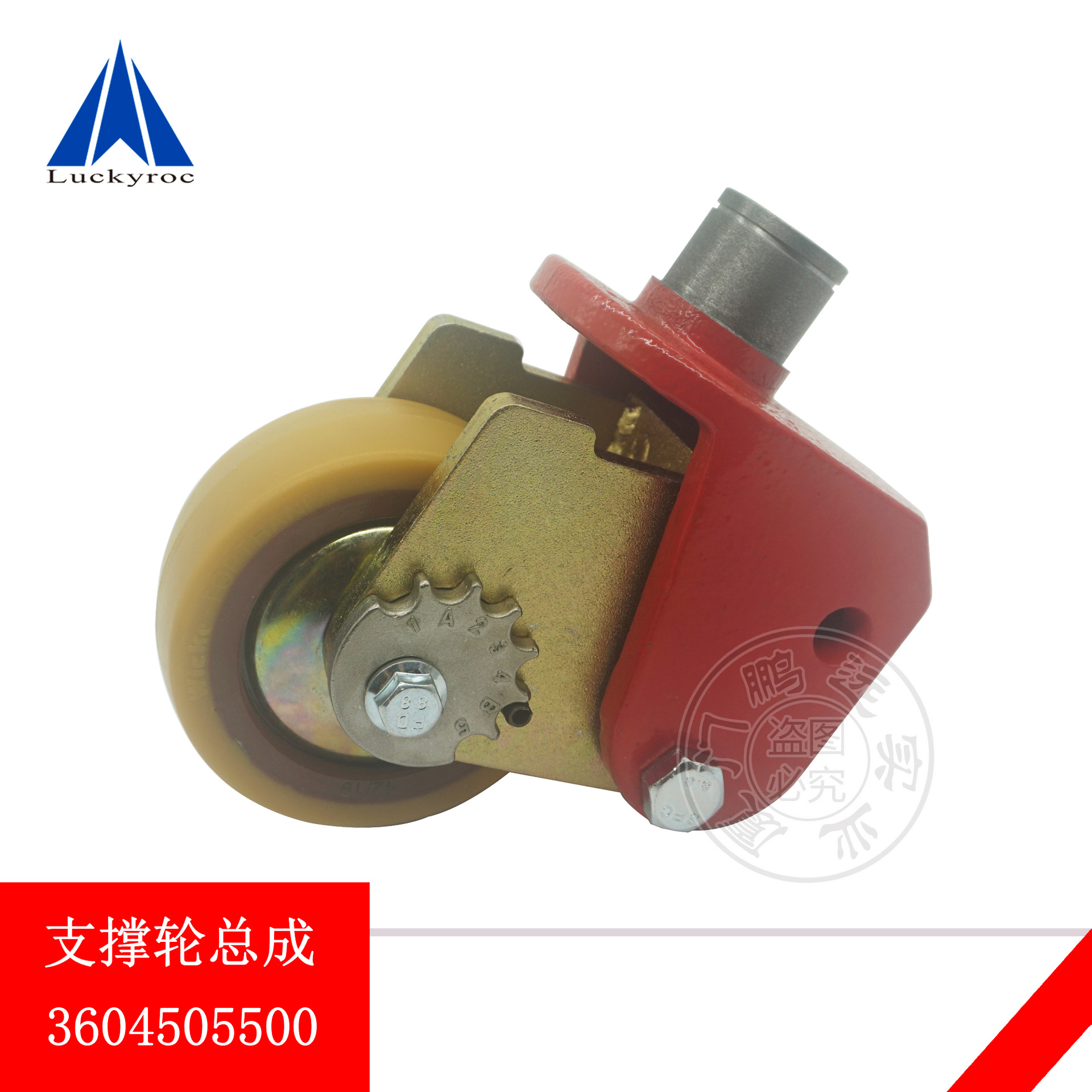 �ֵ²泵�������1158T20AP֧�����ܳɸ�����ƽ����3604505500