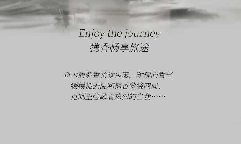 Tiktok's Popular White Tea Car Fragrance, New High-End Car Interior Perfume, Long-Lasting Fragrance, Purifies the Air and Removes Odors