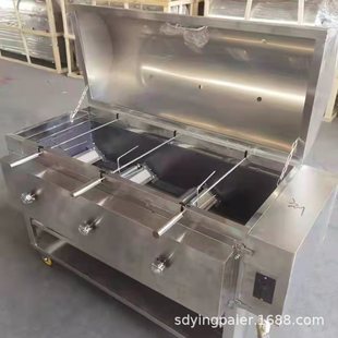 ȼ��o�������Ƞt���Ԅӷ��DҺ����o�����ş����t�����~�uȫ��t