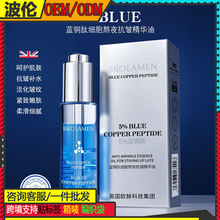 ���m���{�~�ļ�����ҹ�������A���aˮ�o�����w�������yֱ�����l