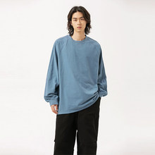 ���з�Ʒ �ذ�260Gƽ�y���Ͽ����H�w�������m���޳���ϞȾ�ٴ��LT