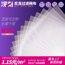 �����W�^�V�W100Ŀ200Ŀ300Ŀ����V�WʳƷ�^�V��Һ�w�ֳ��^�V