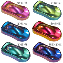 ׃ɫ������ ˮ����ʷ�Rķ׃ɫ�� Ƥ��Ь��������ī��