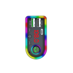 2021�¿�F8܇�dMP3�����߲ʷՇ���PD���ͨ�ÿ�USB����U�P����