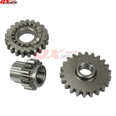 Motorcycle engine and accessories 160cc horizontal engine accessories starting