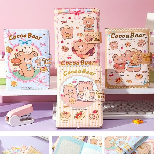 Test Paper Folder A3 Storage Bag for Primary and Middle School Students, A4 File Folder, Document Folder, Archival Folder for the Start of School Season