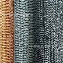 地垫;其他皮革;功能性面料