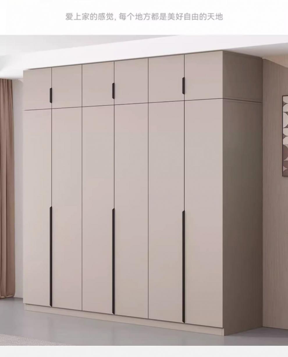 6b45e880-3c1e-4bfb-8e70-7fd1d4ddbab8.jpe