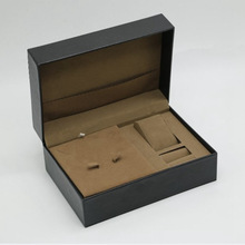 �����ֱ���PUƤ���ֱ�������b�І΂���ᔽ�ָ����������׺�