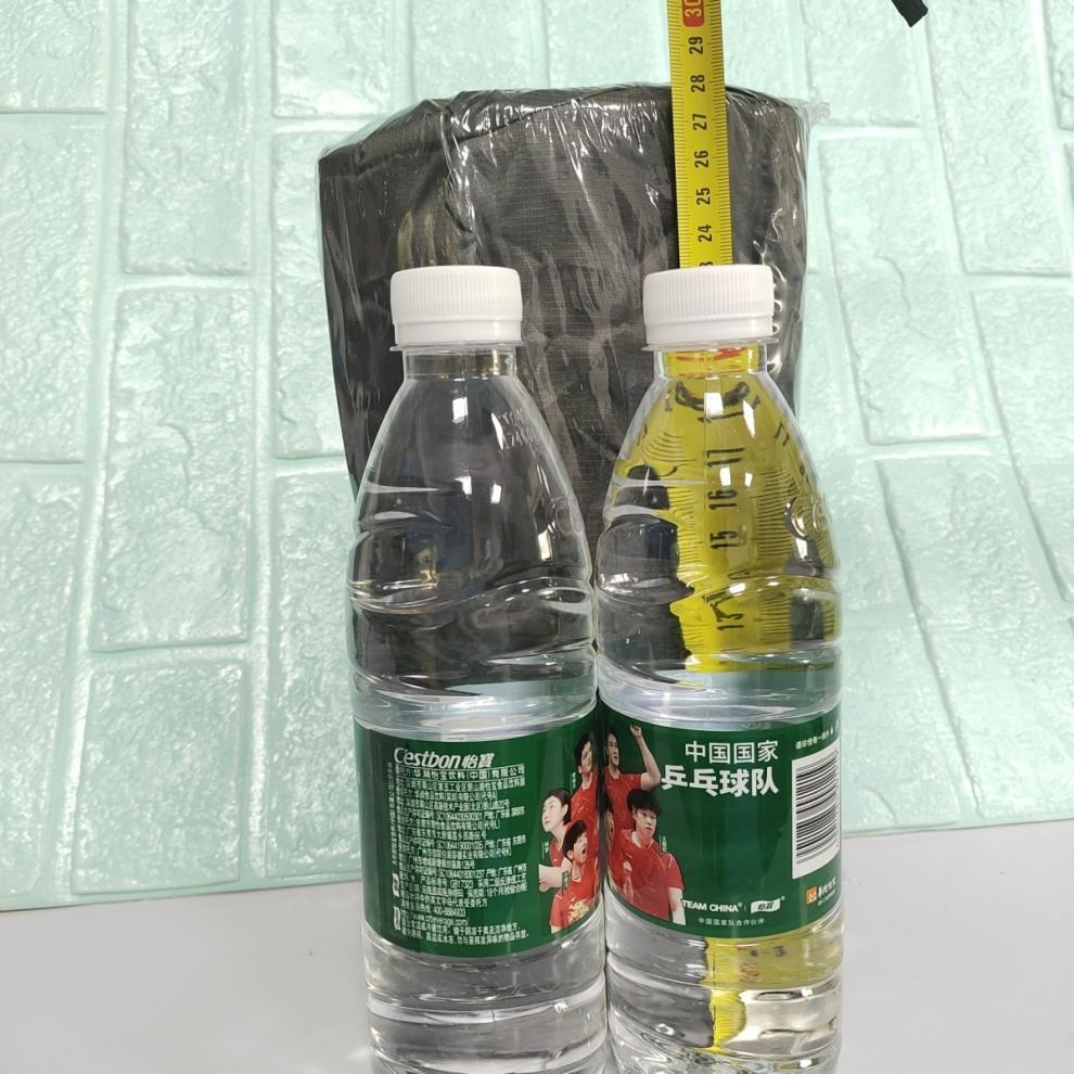 b19d4daa-2e7f-4a1d-8b81-b46cfa47a020.jpe