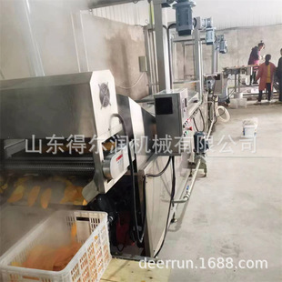 �t��Ƭ��ը�C�������� 늼ӟ�������ը� �๦���m������ը�C