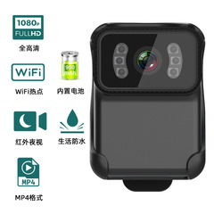 Cs02スポーツカメラ防水sq11 hdカメラwifiホットスポット直接mp4フォーマットdvカメラ