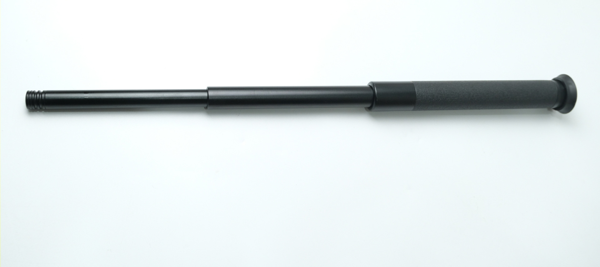 微信图片_20220216101558