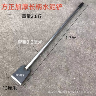 ��ɽ�Ƙ�Ƥ�P���P ���P�� �坍��Ƥ�����������P�ӌ��ڰ��]ˮ��