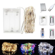 �羳���NLED�~�z�~������USB��ˮ늳غ��}�Q�����b�Ʒ�W��С�ʟ�