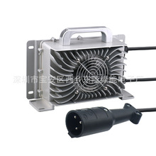 48V15A����110V��ԲͷRPC��о�߶����򳵷�ˮǦ��������OBC