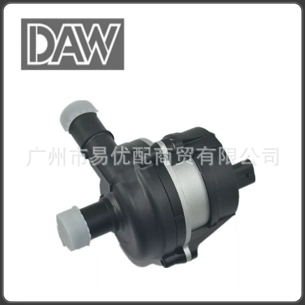 68259097AB Water Pump Насосы для JEEP CHEROKEE 2019-2023 Jeep