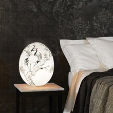 �W�t�������L�Ļ��u�����W�F������ԭ���OӋ�������^���ҷՇ�̨��