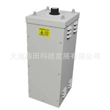 MVT14.7k/18A-3E MVT9.9k/12A-3E MVT14.7k/18A-3