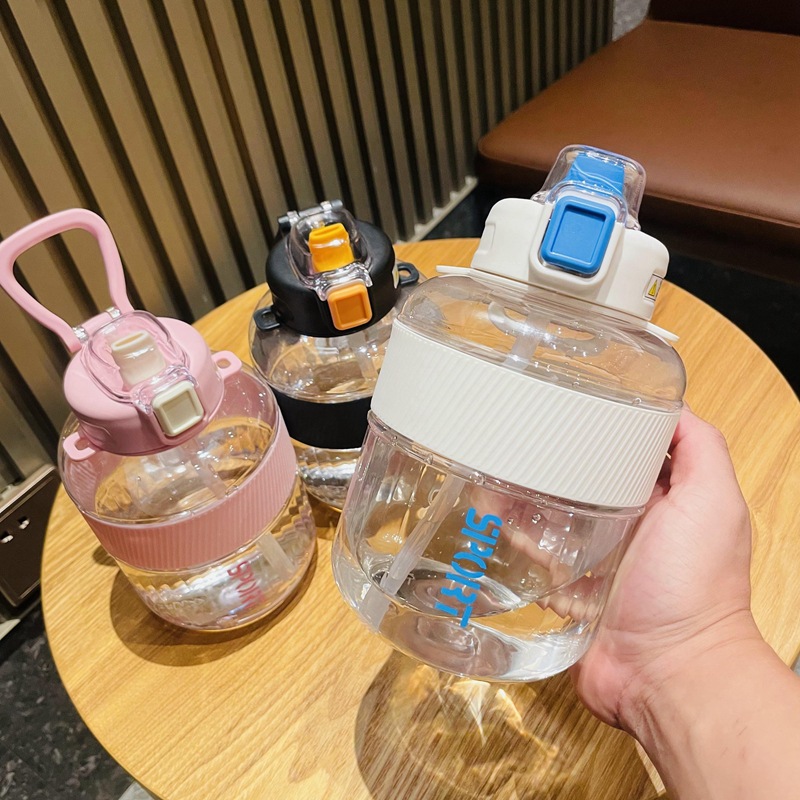 2023_09_17_20_40_IMG_2311