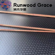 ��ľ������̨��Ĥ��������ȩ��֬��18mm��ˮ�����㽺�ϰ�����